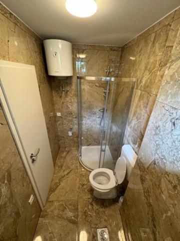 Cozy Flat Near Tivoli Park With Free Parking Apartment Ljubljana Exterior photo